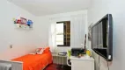 Foto 12 de Apartamento com 4 Quartos à venda, 168m² em Vila Suzana, São Paulo