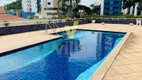 Foto 15 de Apartamento com 2 Quartos à venda, 90m² em Praia da Costa, Vila Velha