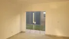 Foto 5 de Sobrado com 3 Quartos à venda, 106m² em Polvilho, Cajamar