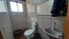 Foto 8 de Casa com 2 Quartos à venda, 380m² em COHAB, Bento Gonçalves