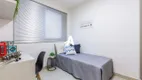 Foto 17 de Apartamento com 2 Quartos à venda, 50m² em Pampulha, Uberlândia