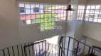 Foto 17 de Casa com 4 Quartos à venda, 371m² em Mina Brasil, Criciúma