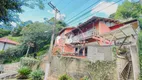 Foto 30 de Casa de Condomínio com 4 Quartos à venda, 247m² em Barra do Imbuí, Teresópolis