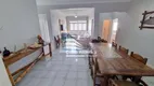 Foto 2 de Apartamento com 4 Quartos à venda, 140m² em Pitangueiras, Guarujá