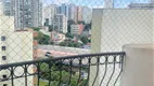 Foto 18 de Apartamento com 2 Quartos à venda, 76m² em Pinheiros, São Paulo