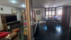 Foto 14 de Casa com 4 Quartos à venda, 336m² em Piratininga, Niterói