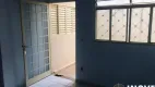 Foto 4 de Casa com 2 Quartos para alugar, 10m² em Jardim do Éden, Franca