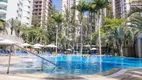 Foto 15 de Apartamento com 1 Quarto à venda, 60m² em Barra da Tijuca, Rio de Janeiro