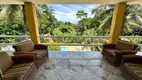 Foto 22 de Casa de Condomínio com 5 Quartos à venda, 299m² em Portogalo, Angra dos Reis