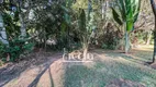Foto 3 de Casa de Condomínio com 4 Quartos à venda, 400m² em Bosque dos Eucaliptos, São José dos Campos
