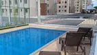 Foto 29 de Apartamento com 2 Quartos para alugar, 56m² em Maria da Conceição, Contagem