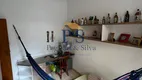 Foto 15 de Apartamento com 3 Quartos à venda, 80m² em Vila Isabel, Rio de Janeiro