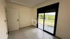 Foto 36 de Casa de Condomínio com 3 Quartos à venda, 280m² em Cyrela Landscape Esplanada, Votorantim