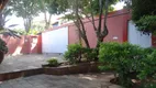 Foto 5 de Casa com 4 Quartos à venda, 150m² em Camilo Alves, Contagem