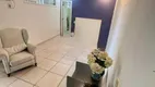 Foto 23 de Casa com 3 Quartos à venda, 360m² em Jardim Botânico, Rio de Janeiro