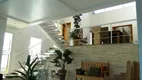Foto 25 de Casa de Condomínio com 4 Quartos à venda, 880m² em Residencial dos Lagos, Itupeva