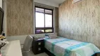 Foto 7 de Apartamento com 3 Quartos à venda, 106m² em Horto, Teresina