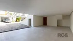 Foto 52 de Casa de Condomínio com 3 Quartos à venda, 248m² em Hípica, Porto Alegre