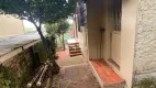 Foto 4 de Casa com 2 Quartos à venda, 46m² em Rio Branco, Caxias do Sul