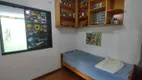 Foto 43 de Casa com 3 Quartos para alugar, 180m² em Jardim Celeste, São Paulo