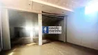 Foto 6 de Ponto Comercial à venda, 243m² em Jardim Paulista, Ribeirão Preto