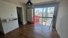 Foto 13 de Apartamento com 1 Quarto para venda ou aluguel, 81m² em Vila Nova Conceição, São Paulo