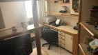 Foto 8 de Apartamento com 3 Quartos à venda, 100m² em Jardim da Penha, Vitória