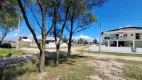 Foto 7 de Lote/Terreno à venda, 300m² em , Passo de Torres