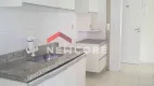 Foto 7 de Apartamento com 2 Quartos à venda, 76m² em Canto do Forte, Praia Grande