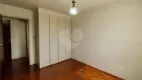 Foto 17 de Apartamento com 3 Quartos à venda, 117m² em Vila Clementino, São Paulo