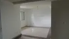 Foto 11 de Cobertura com 2 Quartos à venda, 221m² em Bela Vista, Caxias do Sul