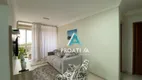 Foto 7 de Apartamento com 2 Quartos à venda, 78m² em Vila Bastos, Santo André