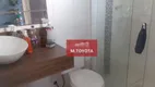 Foto 27 de Sobrado com 4 Quartos à venda, 283m² em Picanço, Guarulhos