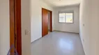 Foto 12 de Casa com 3 Quartos à venda, 127m² em Campeche, Florianópolis