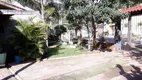 Foto 2 de Casa com 2 Quartos à venda, 230m² em Jardim do Bosque, Cachoeirinha