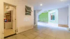 Foto 19 de Casa com 4 Quartos à venda, 595m² em Humaitá, Rio de Janeiro