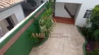 Foto 13 de Sobrado com 2 Quartos para alugar, 170m² em Jardim Satélite, São José dos Campos