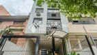 Foto 29 de Apartamento com 2 Quartos à venda, 79m² em Petrópolis, Porto Alegre