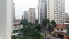 Foto 9 de Flat com 1 Quarto para alugar, 28m² em Jardins, São Paulo