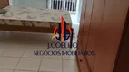 Foto 15 de Apartamento com 2 Quartos à venda, 96m² em Itaguá, Ubatuba