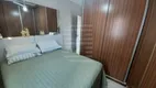 Foto 15 de Apartamento com 3 Quartos à venda, 82m² em Vila Pagano, Valinhos