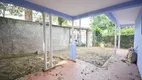 Foto 33 de Casa com 5 Quartos à venda, 180m² em Vila Maranduba, Guarulhos