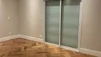 Foto 21 de Apartamento com 4 Quartos para alugar, 300m² em Cidade Jardim, São Paulo