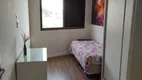 Foto 9 de Apartamento com 4 Quartos à venda, 140m² em Boa Vista, São Caetano do Sul