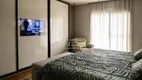 Foto 54 de Casa de Condomínio com 4 Quartos à venda, 680m² em Alphaville Residencial Zero, Barueri