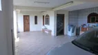 Foto 5 de Casa com 4 Quartos à venda, 150m² em Morada Colina, Resende