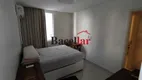 Foto 7 de Apartamento com 3 Quartos à venda, 85m² em Tijuca, Rio de Janeiro