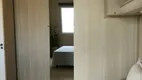 Foto 13 de Apartamento com 2 Quartos à venda, 57m² em Jardim Iracema Aldeia, Barueri