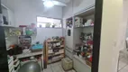 Foto 9 de Apartamento com 3 Quartos à venda, 119m² em Parnamirim, Recife