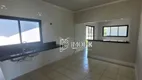 Foto 6 de Casa de Condomínio com 5 Quartos à venda, 400m² em Loteamento Portal da Colina, Jundiaí